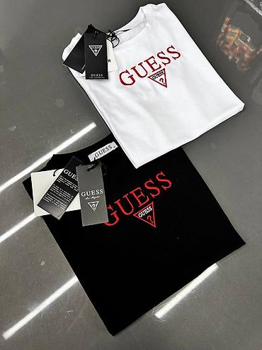 Majice kratkih rukava: Ženske majice S,M,L,XL,XXL veličine 1 komad 2100 din 2 komada 2800 — 7