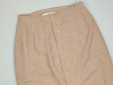 Marks & Spencer, Spódnica damska, rozmiar L