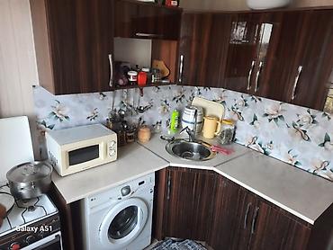2 rooms: 2 комнаты, Семейным, С мебелью полностью — 5
