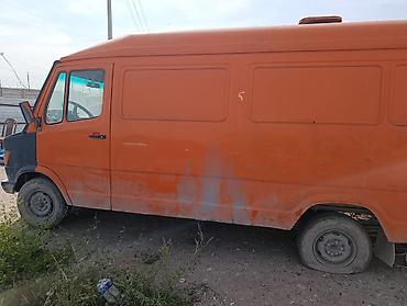 Срочно сатылат at lalafo.kg Срочно сатылат