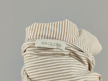 born2be.pl buty: Bluzka damska, rozmiar L — 4