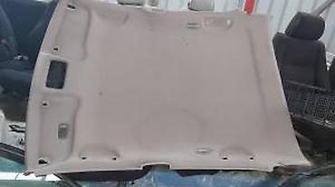 crivit kompresor: ALFA 156 LIMUZINA NEBO | Nebo skinuto sa alfe 156 limuzine — 4
