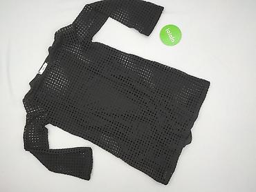 dolce gabbana intimo: MNG, Sukienka damska, rozmiar S — 2
