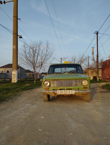 lada piryora: VAZ (LADA) 2111: 1.3 l | 1980 il Sedan lalafo.az -da lada piryora: VAZ (LADA) 2111: 1.3 l | 1980 il Sedan