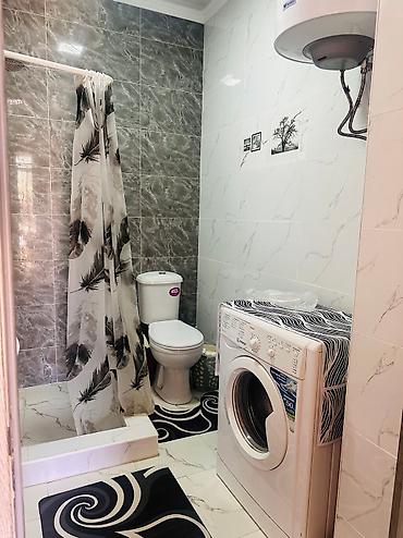 Иссык-Куль 2026: Коттедж, Семейный ЦО Diamond Resort, Бостери, Парковка, стоянка, Охраняемая территория, Закрытый пляж — 5