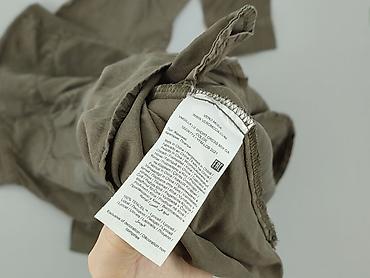 podobne: Vero Moda, Sukienka damska, rozmiar S — 4