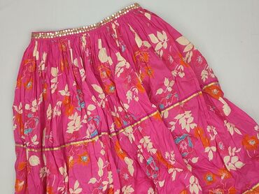 tiulowe spódnice i sweter: Monsoon, Women`s skirt, S (EU 36) at lalafo.pl tiulowe spódnice i sweter: Monsoon, Women`s skirt, S (EU 36)