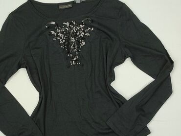 t shirty moncler palm angels: Women`s T-shirt, S (EU 36)
