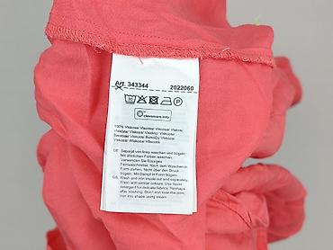 orsay pullover: Street One, Bluzka damska, rozmiar XL — 6