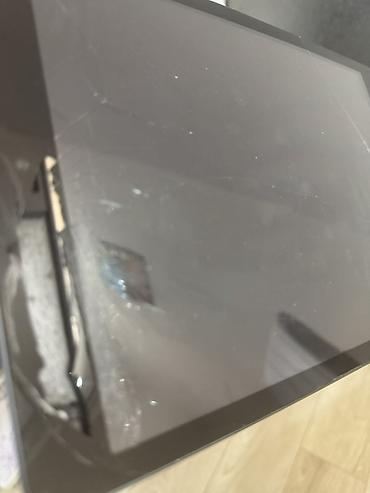 a7 lite: Apple iPad 10.2" (9 поколение, Space Gray) - True Tone и все — 3