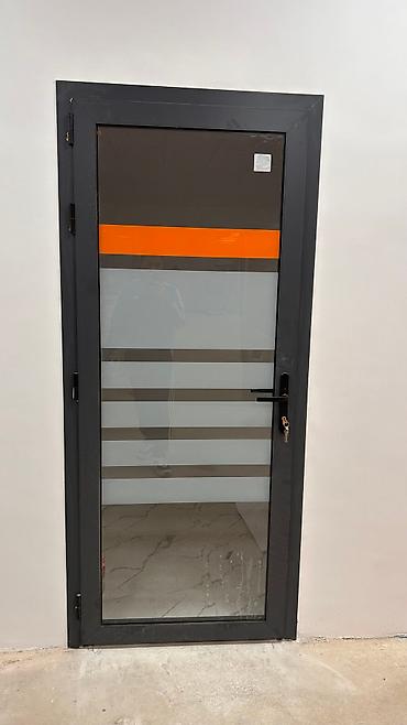 Пленки на окна, тонировка: Пленка на окно, тонировка, Матовая, Новый, Бесплатная доставка — 8