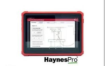 putarski kompresor: AUTO PROGRAM DATA HAYNESPRO ONLINE | Hayness pro online pretplata — 1