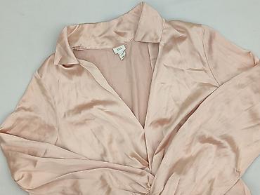 bytom kurtki wiosenne: River Island, Bluzka damska, rozmiar 2XL — 1