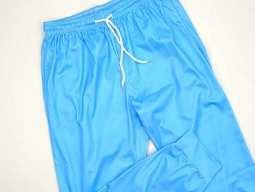 Sweatpants for women, size L (EU 40)