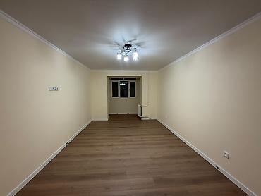 Продажа квартир: 2 комнаты, 50 м², Индивидуалка, 2 этаж — 3