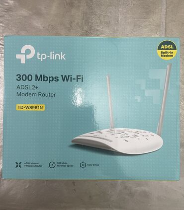 modem ev interneti: Modem 1 aydan az işlenib problemsizdir