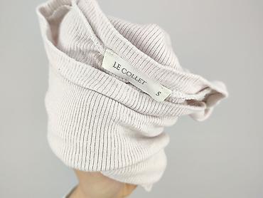modbis garsonki: Bluzka damska, rozmiar S — 4