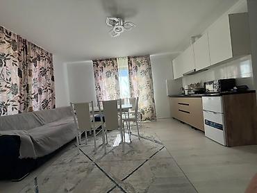 2 8: Коттедж, Diamond Resort, Бостери, 6 мест — 9