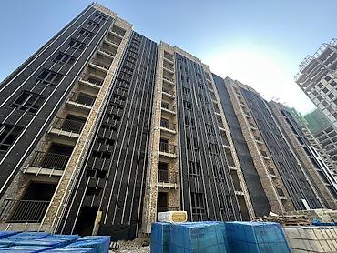 2 комнаты, 91 м², Асанбай мкр Элитка, 11 этаж at lalafo.kg 2 комнаты, 91 м², Асанбай мкр Элитка, 11 этаж