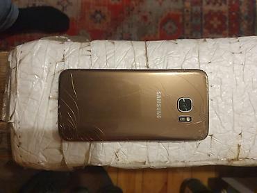 asus tuf a18: Samsung Galaxy S22, 64 GB, rəng - Qızılı, Barmaq izi, Simsiz şarj, İki sim kartlı — 4
