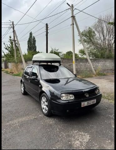 двигатель на гольф 4 бишкек: Volkswagen Golf: 2003 г., 2 л, Механика, Бензин, Хетчбек
