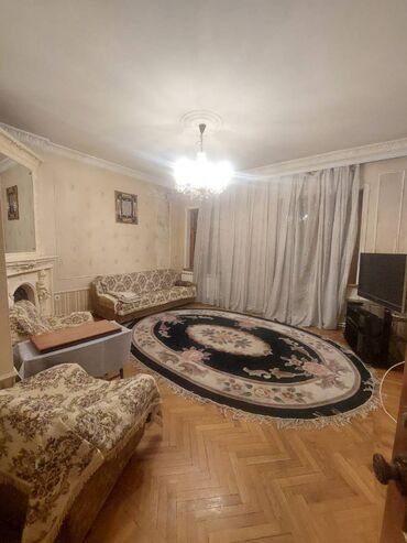 Uzunmüddətli kirayə mənzillər: ÇOX TƏCİLİ KİRAYƏ MƏNZİL. Mənzil,şəhərin mərkəzində Gənclikdə,Koala -da lalafo.az — 17 Uzunmüddətli kirayə mənzillər: ÇOX TƏCİLİ KİRAYƏ MƏNZİL. Mənzil,şəhərin mərkəzində Gənclikdə,Koala — 17