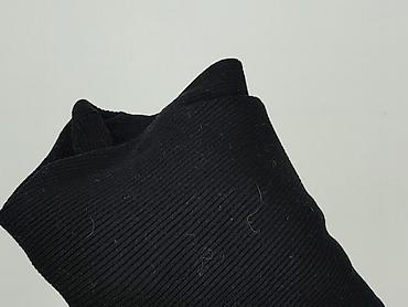 sweter viola piekut: F&F, Golf damski, rozmiar S — 6