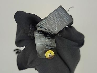 bang dodatek: H&M, Sukienka damska, rozmiar L — 6