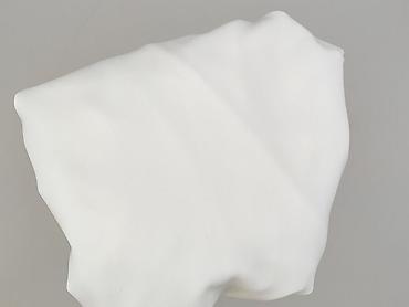 Bluzki i koszule: QUIOSQUE, Bluzka damska, rozmiar 2XL — 6