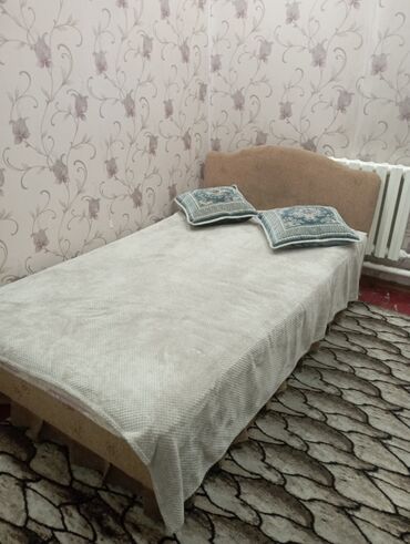 Бани, сауны, SPA: Сауна | Караоке, Массаж, Пилинг — 14