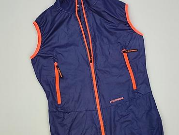 softshell tchibo: Kamizelka damska, rozmiar XS — 1