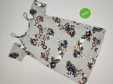 dresy boohoo: Boohoo, Sukienka damska, rozmiar L — 4