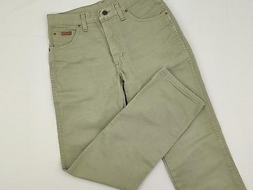 stanley jeans: Wrangler, Jeansy damskie, rozmiar M — 1