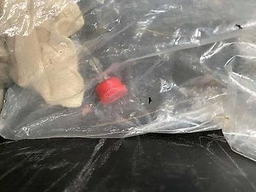 buy lil solid rs: GOLF 4 EURO KUKA ZA VOLKSWAGEN GOLF 4 | Golf 4 euro kuka — 4