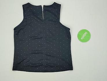 esmara top: Top damski, rozmiar S — 3