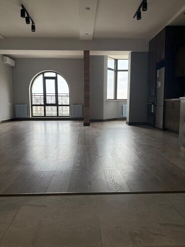 аренда помещения под детский сад: Сдаю Офис, 53 м², В жилом комплексе, С отдельным сан узлом