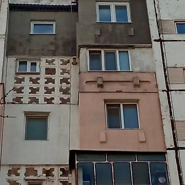 Другие стройуслуги: Доп. Услуги Альпиниста Опыт: Больше 6 лет опыта Вид работ: Высотный — 17