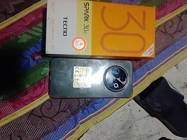 redmi 14 pro max: TECNO Spark 30C (KL6n) Основные характеристики: - Память: 6 ГБ RAM + — 3