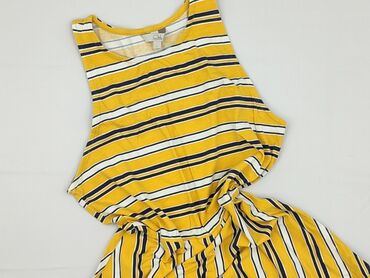 Clockhouse, Women`s dress, size L (EU 40)