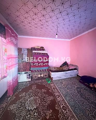 петровке: 🏠Продается дом в с. Петровка Верхняя зона 🟡Кирпичный дом 🟡Участок: 8 — 6