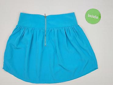 pull on skirts: House, Spódnica damska, rozmiar S — 3