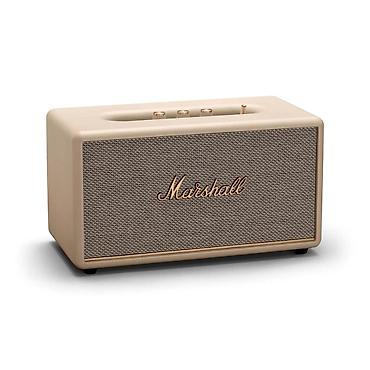 marshall major 5: Портативные акустические системы Marshall (линейка домашней акустики с — 3