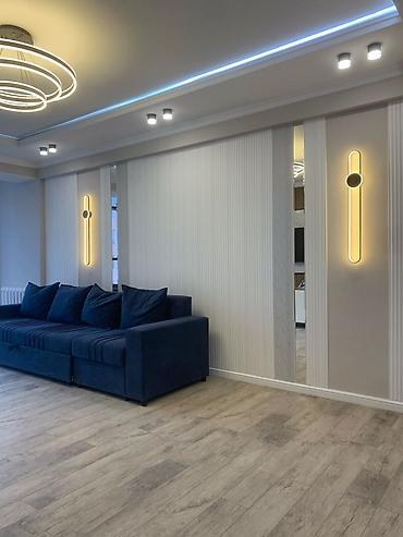 Штукатурка, шпаклевка: Шпаклевка стен, Шпаклевка потолков, Декоративная штукатурка | Венецианская, Леонардо, Мокрый шелк Больше 6 лет опыта — 11