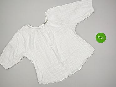 solar kurtki wiosenne: Esprit, Bluzka damska, rozmiar XL — 2