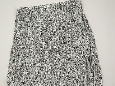Spódnice: Spódnica damska, rozmiar 2XL — 1