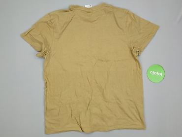 diego m: Malfini, T-shirt damski, rozmiar L — 3