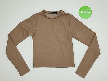 paypo stradivarius: Stradivarius, Bluzka damska, rozmiar XS — 2