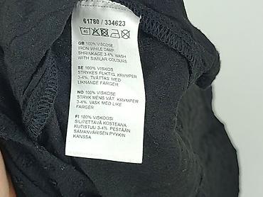 bluza aesthetic: XLNT, Bluzka damska, rozmiar 2XL — 6