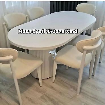 yeni divan: Masa desti — 1