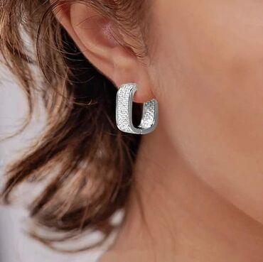 Minđuše: Mindjuse 800 — 13